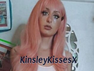 KinsleyKissesX