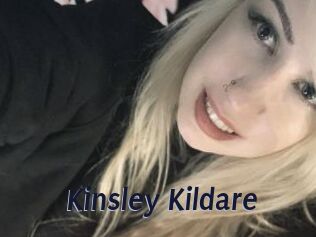 Kinsley_Kildare