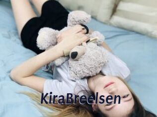 KiraBreelsen