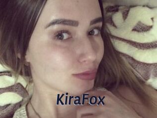 Kira_Fox