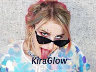 KiraGlow