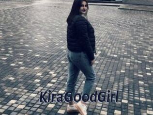 KiraGoodGirl