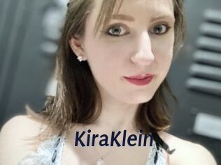 KiraKlein