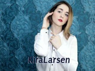 KiraLarsen