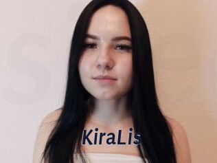 KiraLis