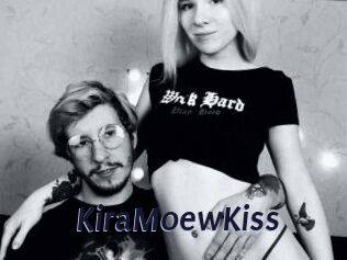 KiraMoewKiss