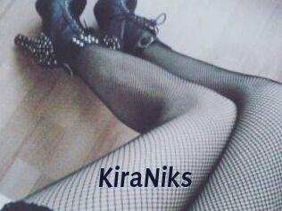 KiraNiks