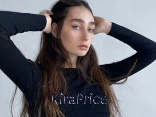 KiraPrice