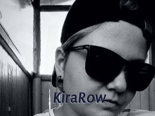 KiraRow