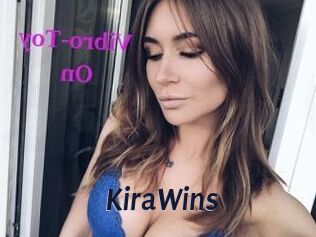 Kira_Wins