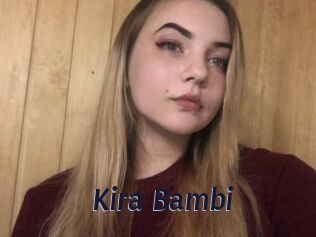 Kira_Bambi