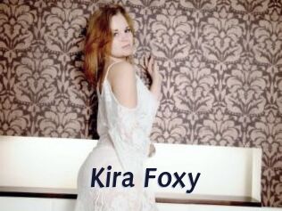 Kira_Foxy