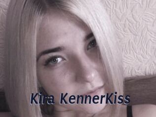 Kira_KennerKiss