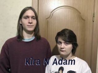 Kira_N_Adam