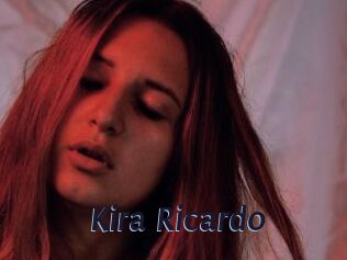 Kira_Ricardo