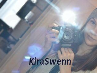 Kira_Swenn