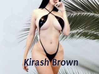 Kirash_Brown