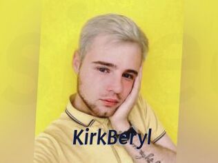 KirkBeryl