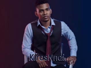 KirosNndi