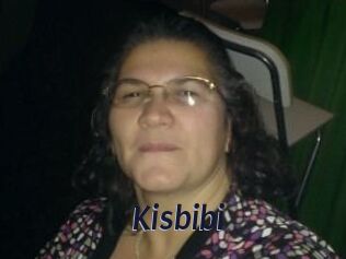 Kisbibi