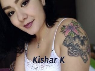 Kishar_K