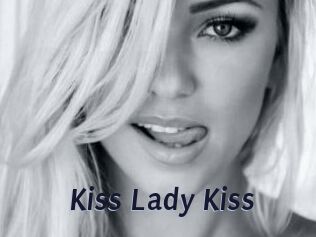 Kiss_Lady_Kiss