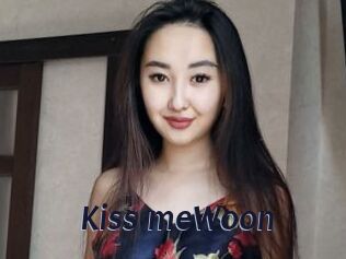 Kiss_meWoon