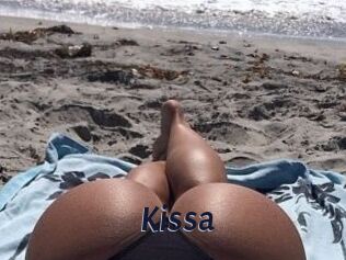 Kissa