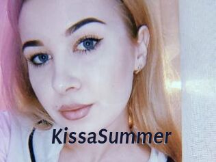 KissaSummer