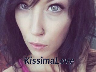 KissimaLove