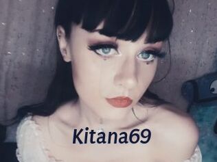 Kitana69