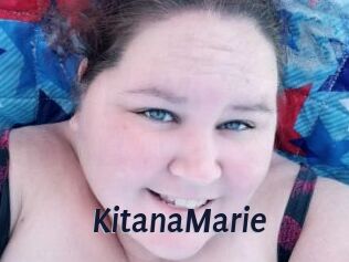 KitanaMarie