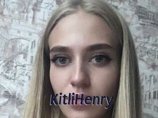 KitliHenry