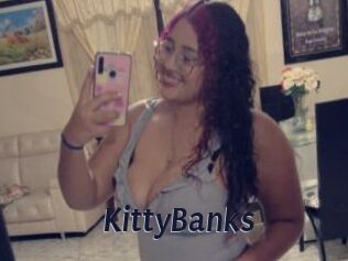 Kitty_Banks