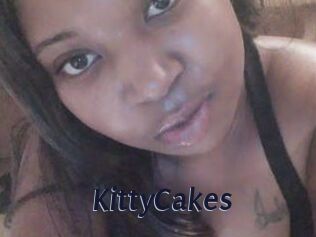 KittyCakes