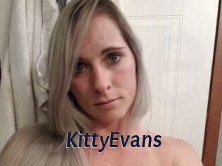 Kitty_Evans