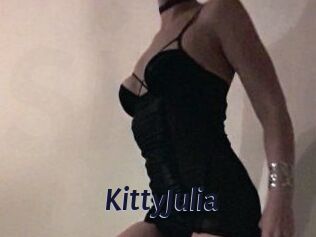 KittyJulia