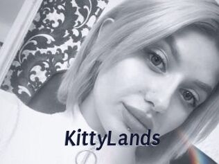 KittyLands