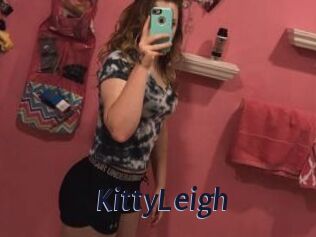 KittyLeigh