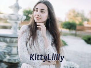 KittyLillly