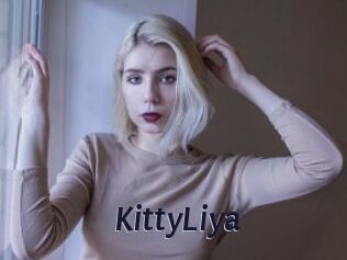 KittyLiya