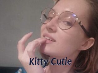 Kitty_Cutie