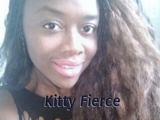 Kitty_Fierce