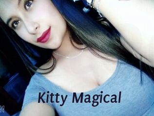 Kitty_Magical