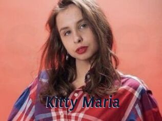 Kitty_Maria