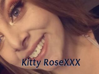 Kitty_RoseXXX