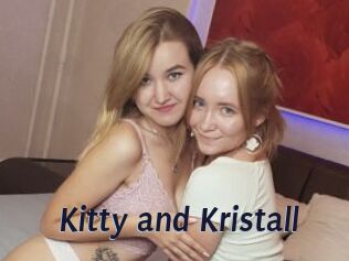 Kitty_and_Kristall