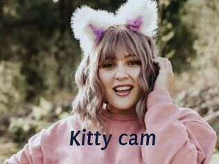 Kitty_cam