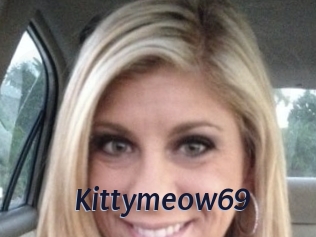 Kittymeow69