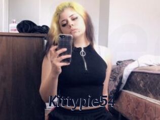 Kittypie54